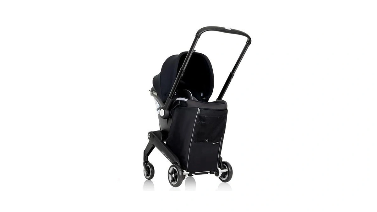 Verified image for post 234283