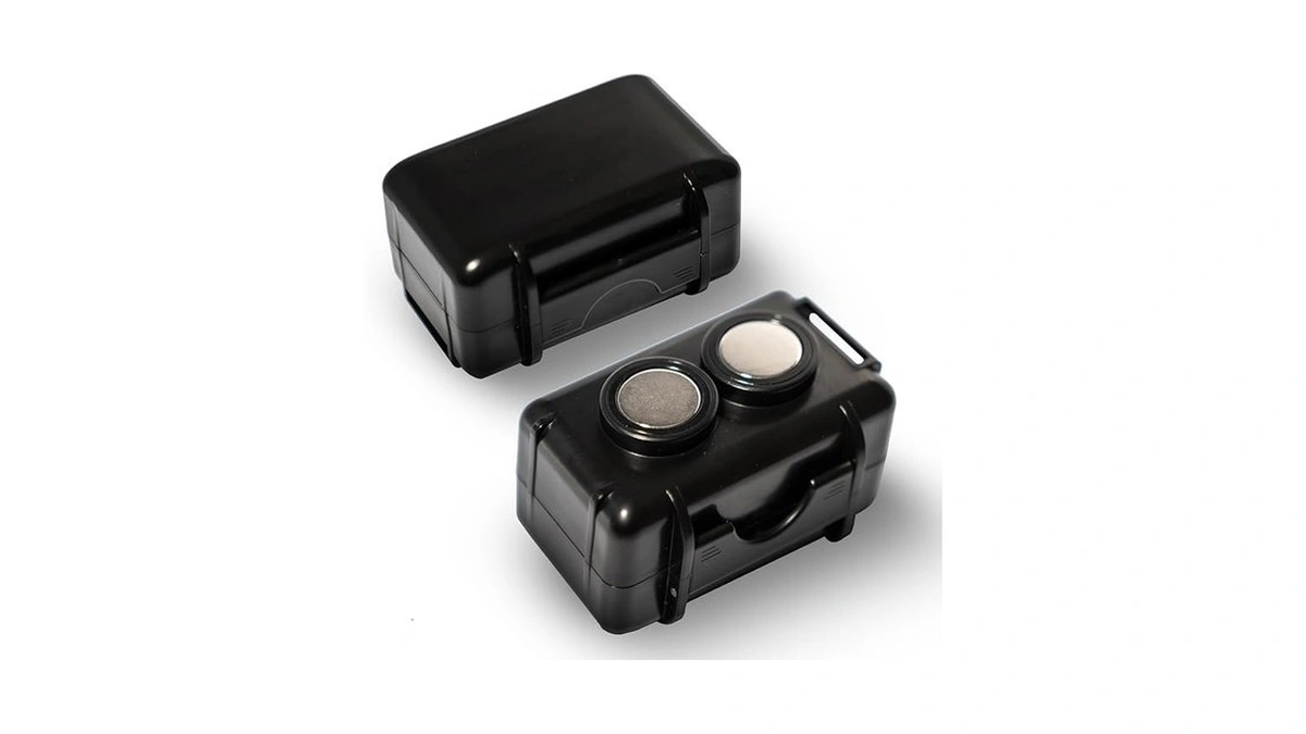 Verified image for post 234287