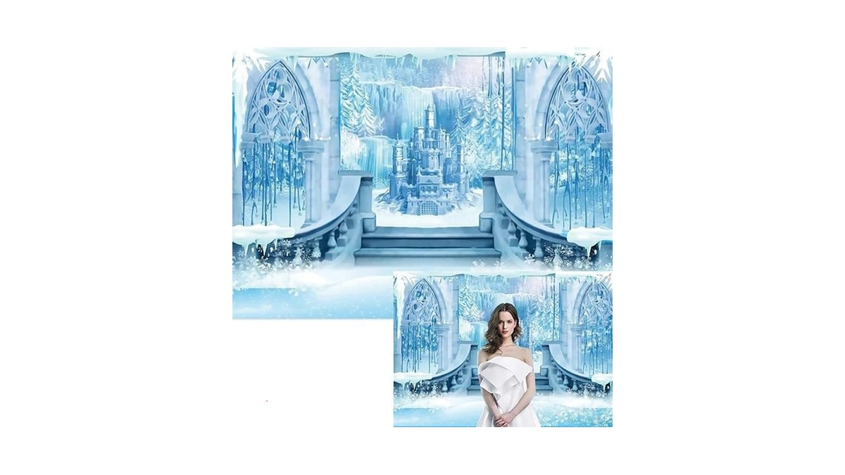 Verified image for post 234291