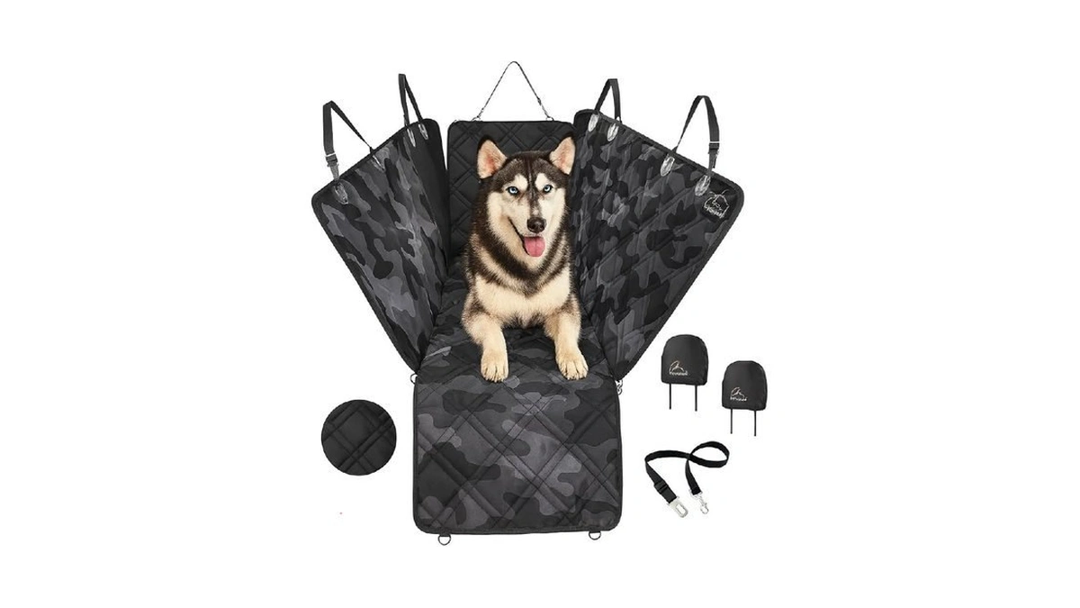 Verified image for post 234293