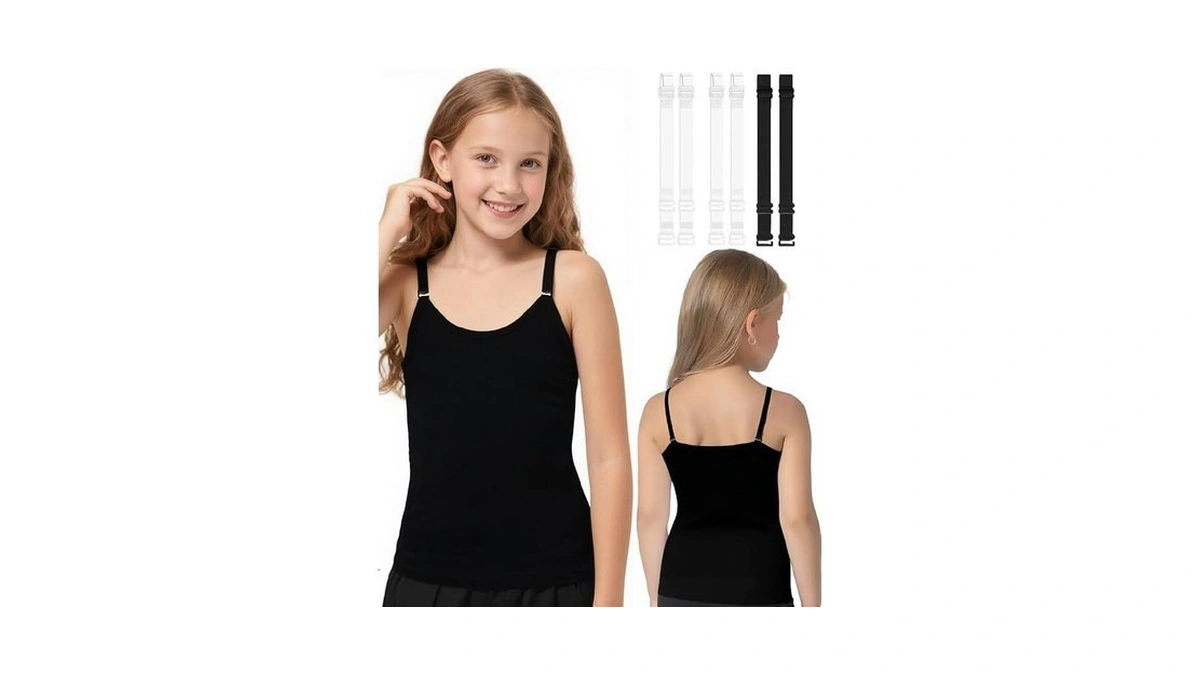 Verified image for post 234303