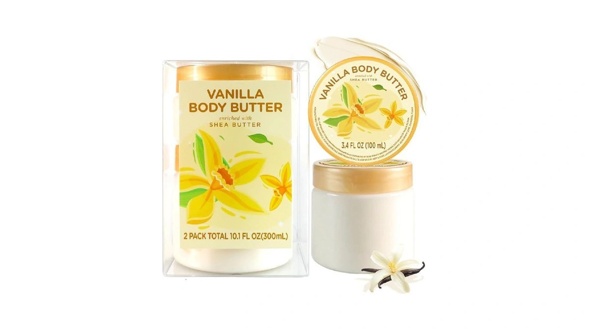 Verified image for post 234309