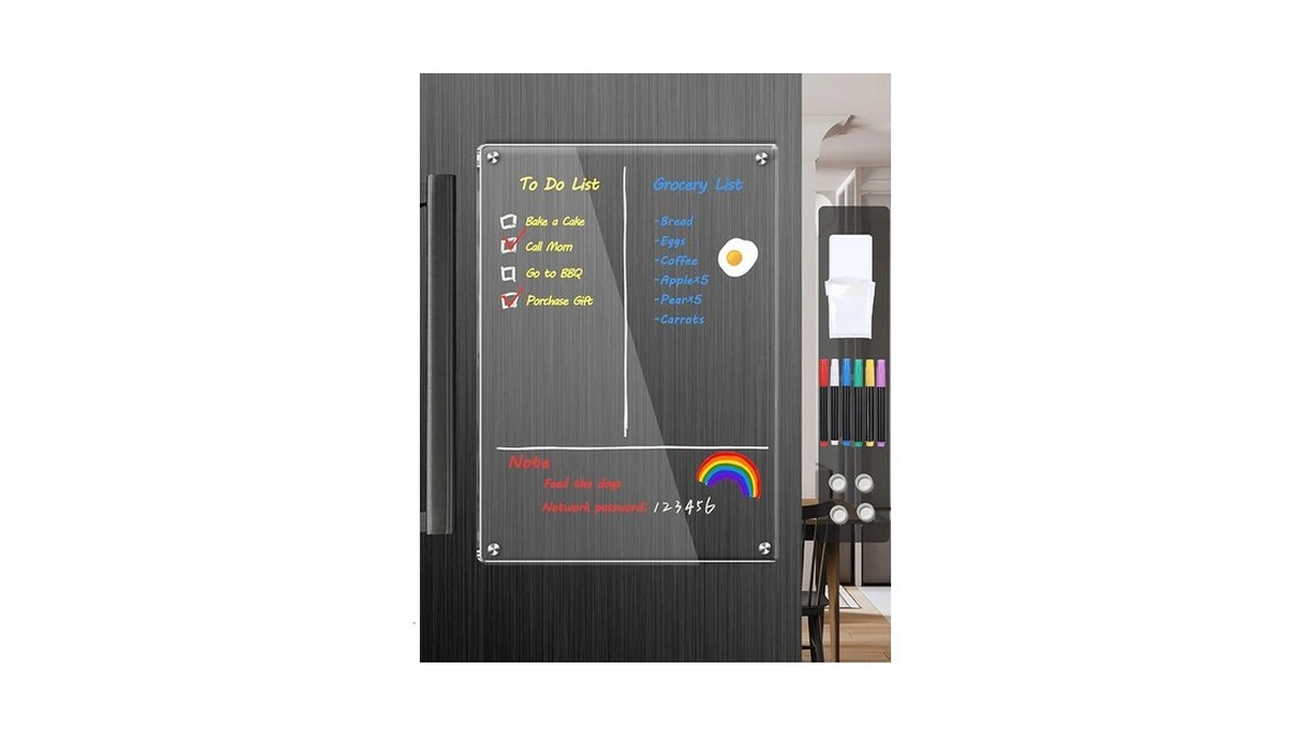 Verified image for post 234333