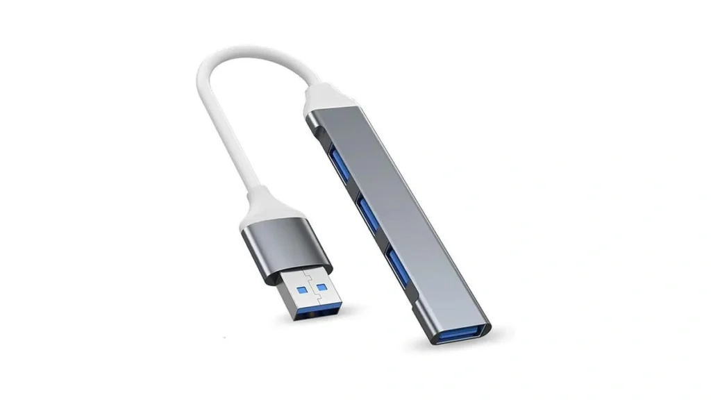 Verified image for post 234421