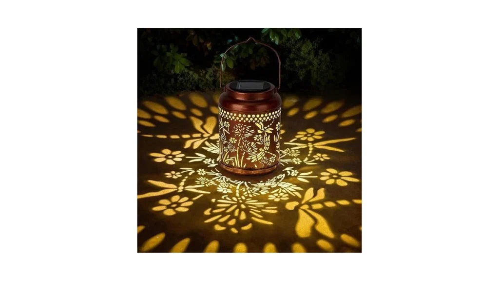 Verified image for post 234423