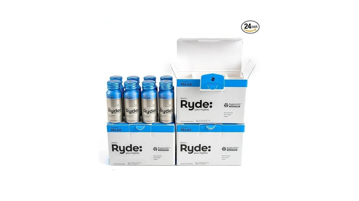 Verified image for post 234425