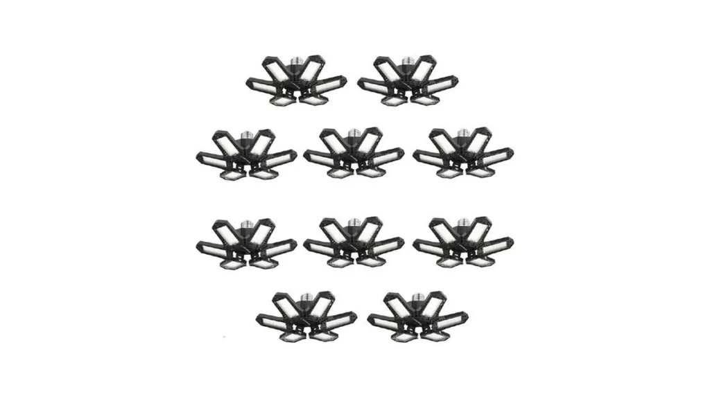 Verified image for post 234427