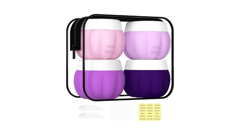 Verified image for post 234431