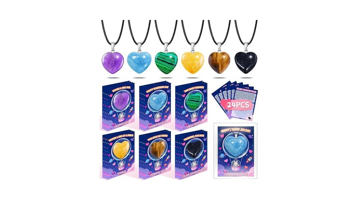 Verified image for post 234445