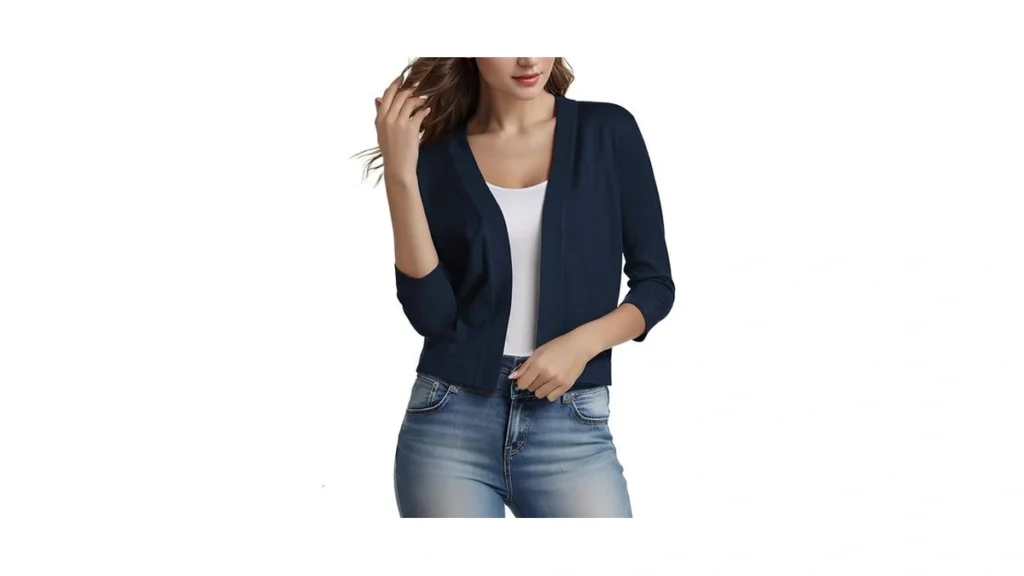 Verified image for post 234447