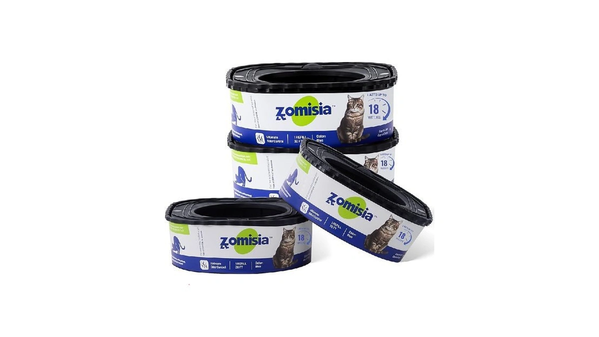 Verified image for post 234475