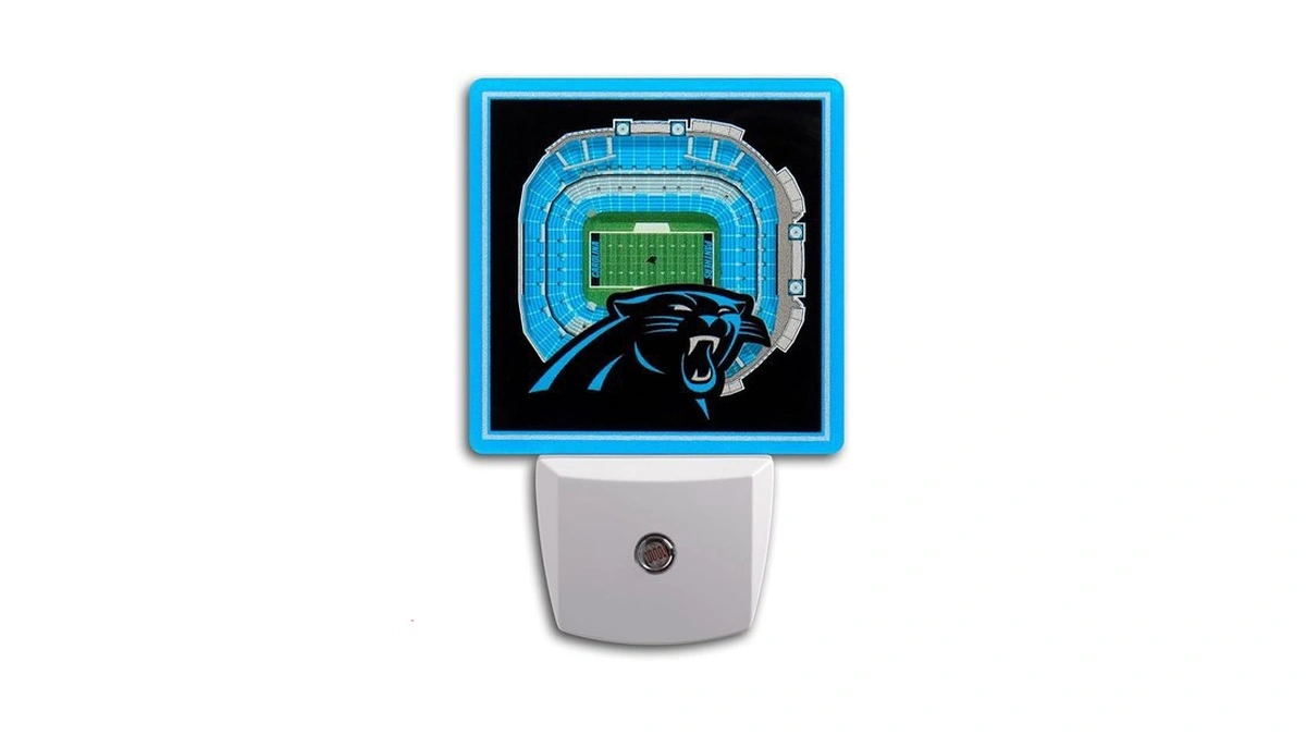 Verified image for post 234477