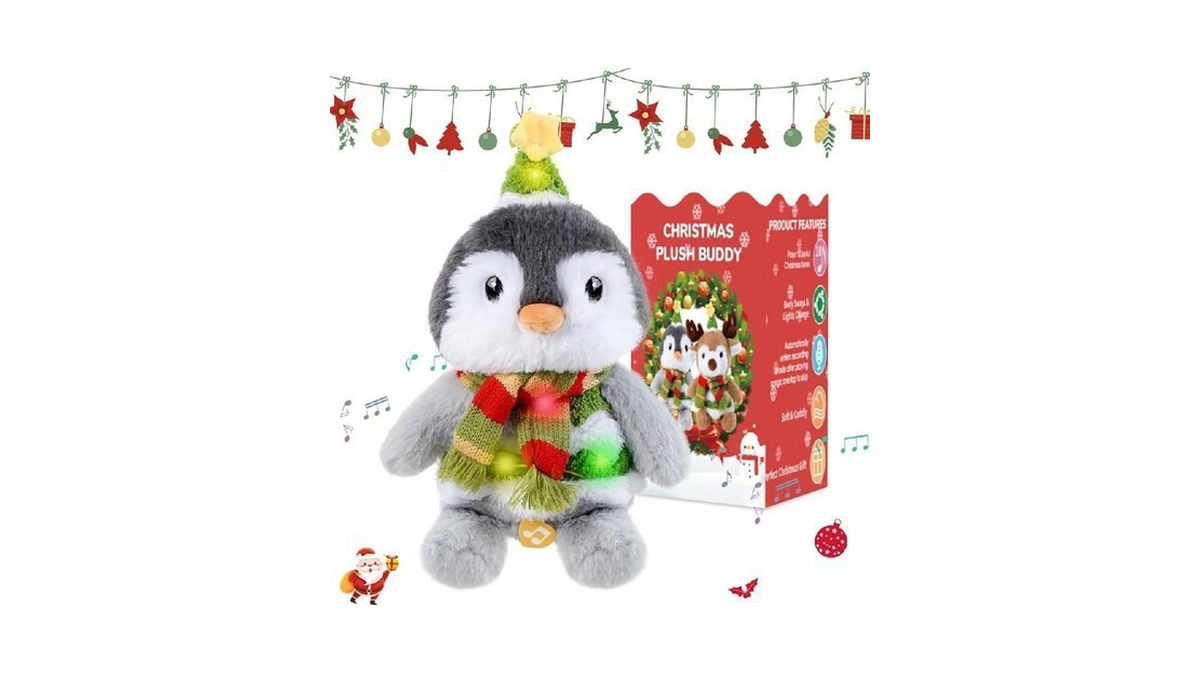 Verified image for post 234479