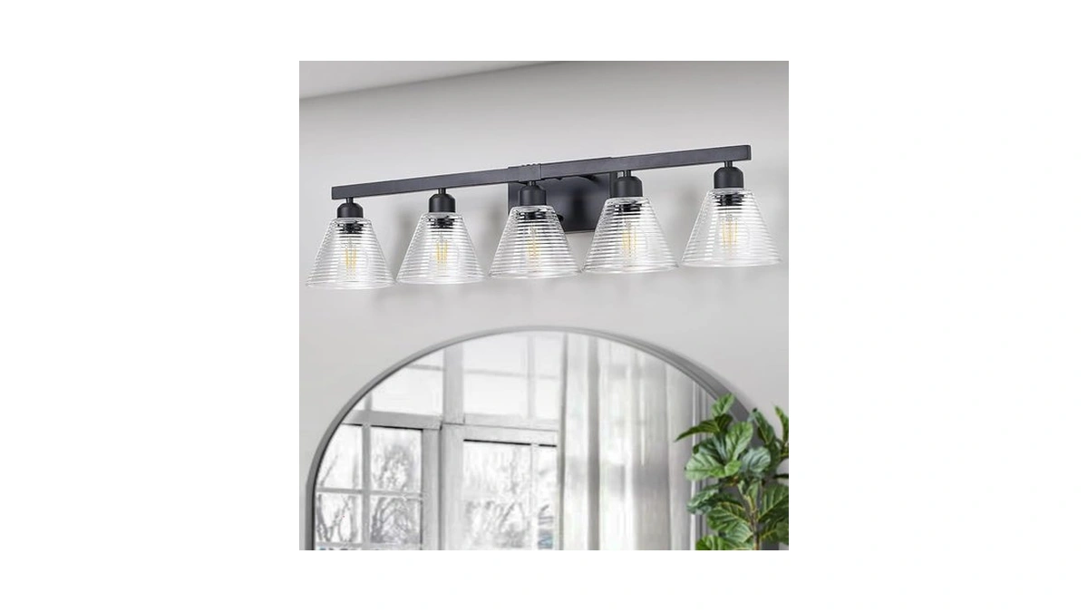 Verified image for post 234483