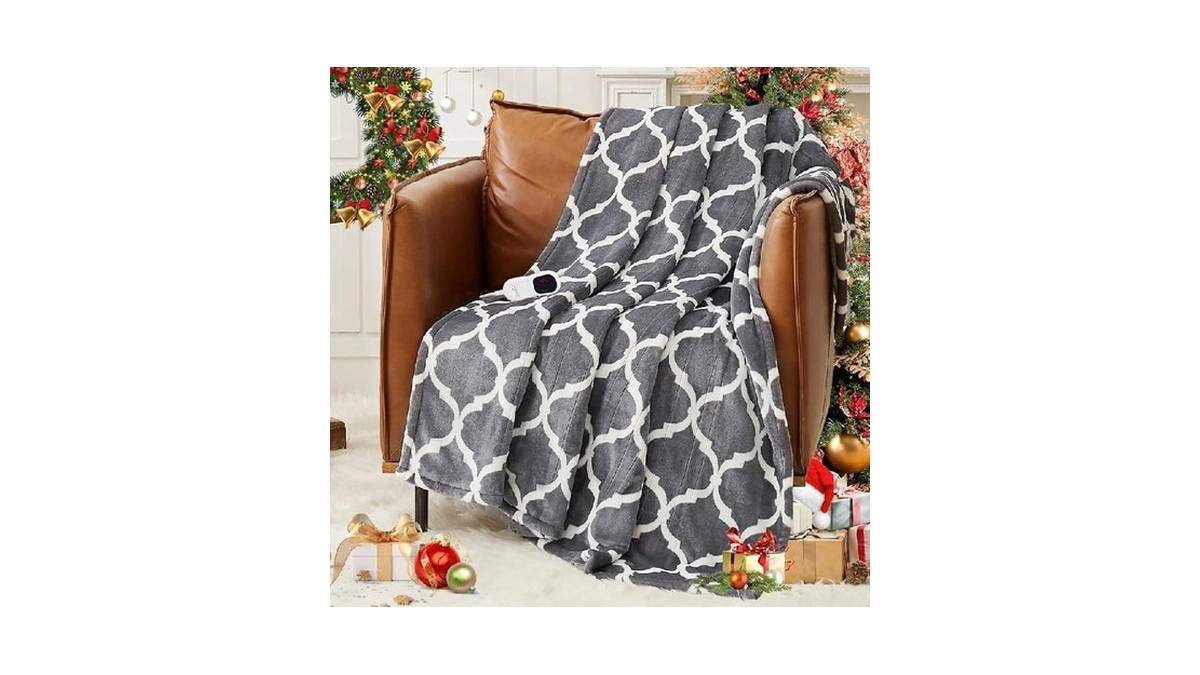 Verified image for post 234485