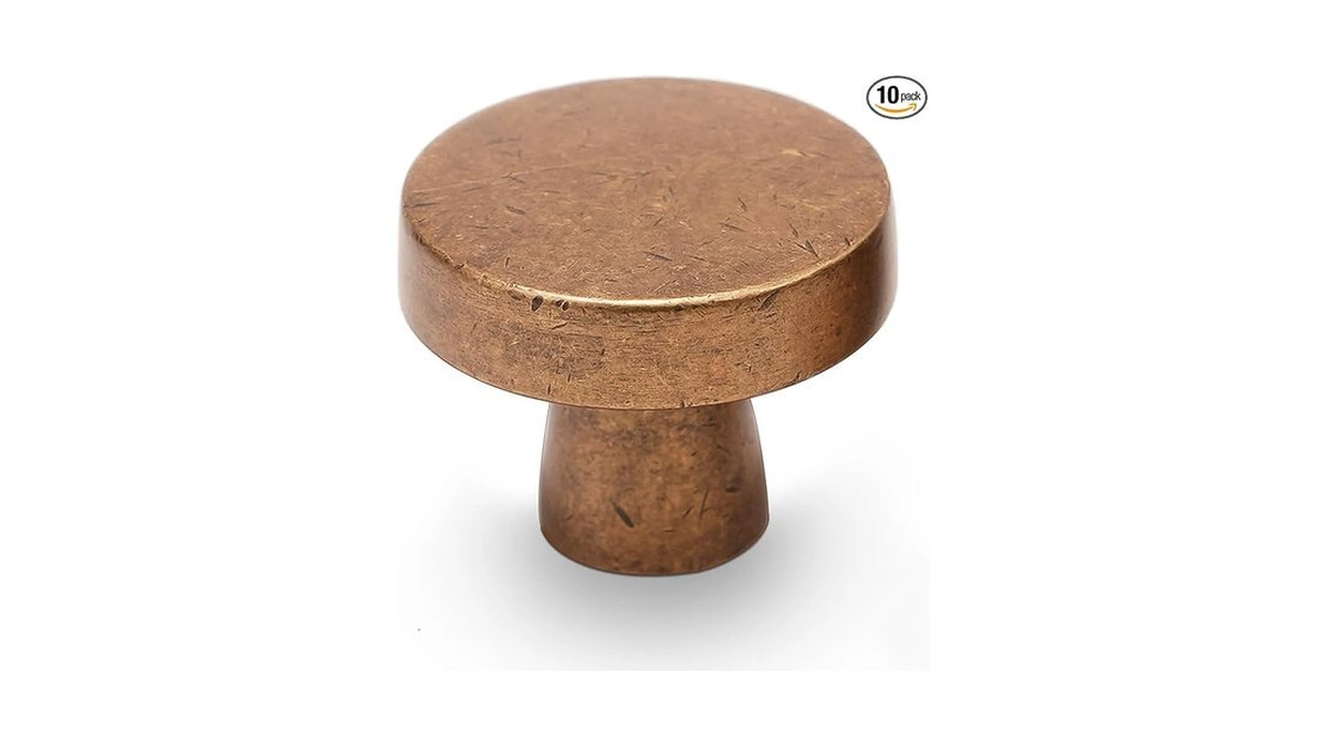 Verified image for post 234499