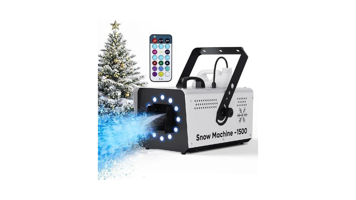 Verified image for post 234501