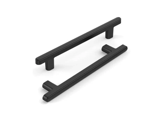 Knoklock 10 Pack 5 Inch 128mm Kitchen Cabinet… Coupon