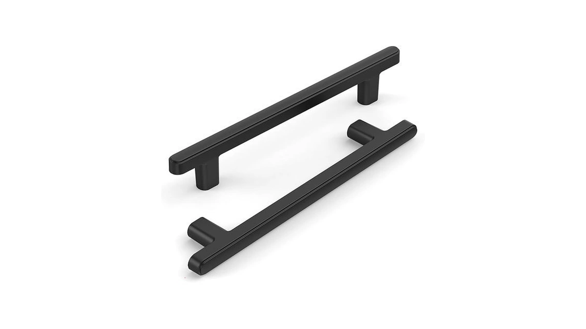 Verified image for post 234505