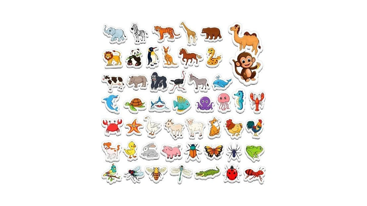 Verified image for post 234509