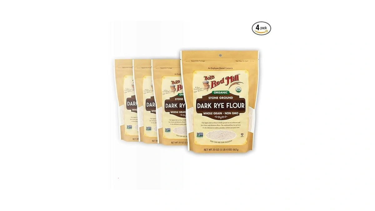 Verified image for post 234511