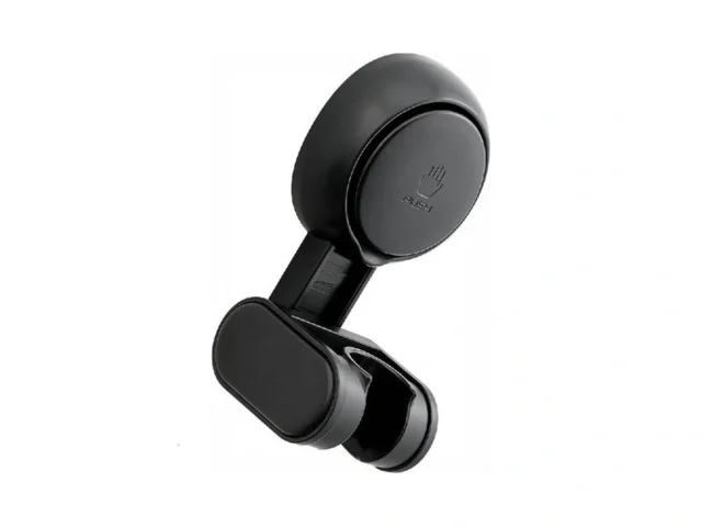 Liedrg Suction Cup Shower Head Holder – Height… Code