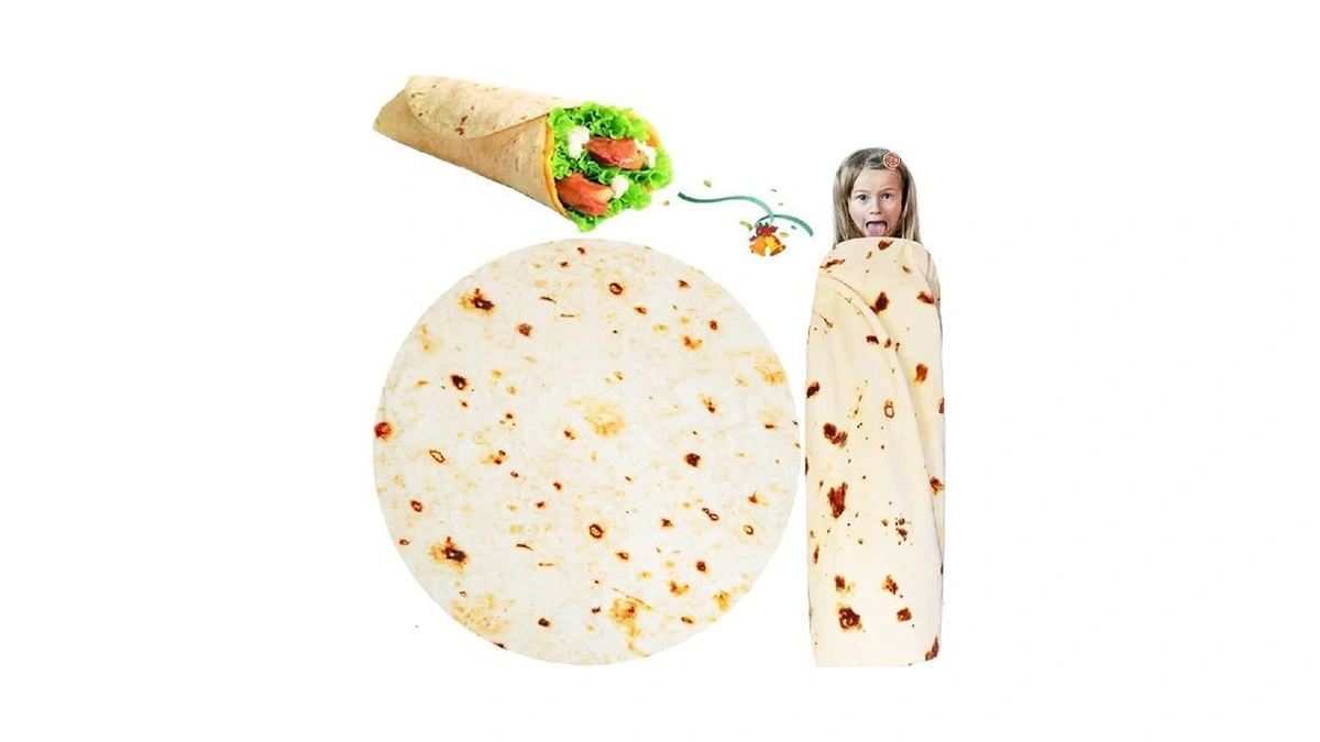 Verified image for post 234515