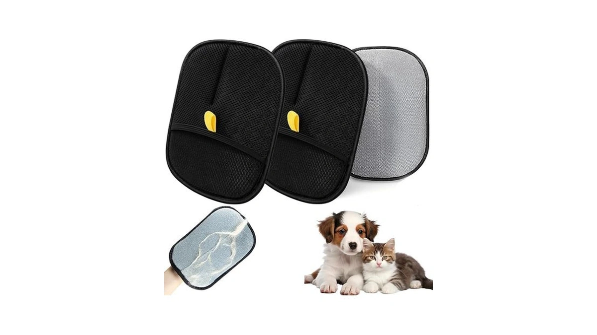 Verified image for post 234519