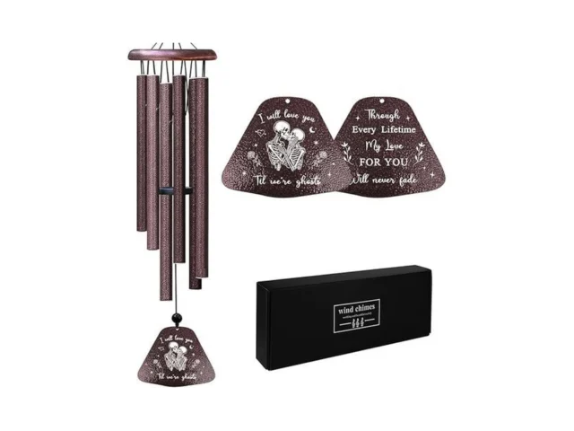 Kubbut Gifts For Him Her Valentines Day Anniversary…