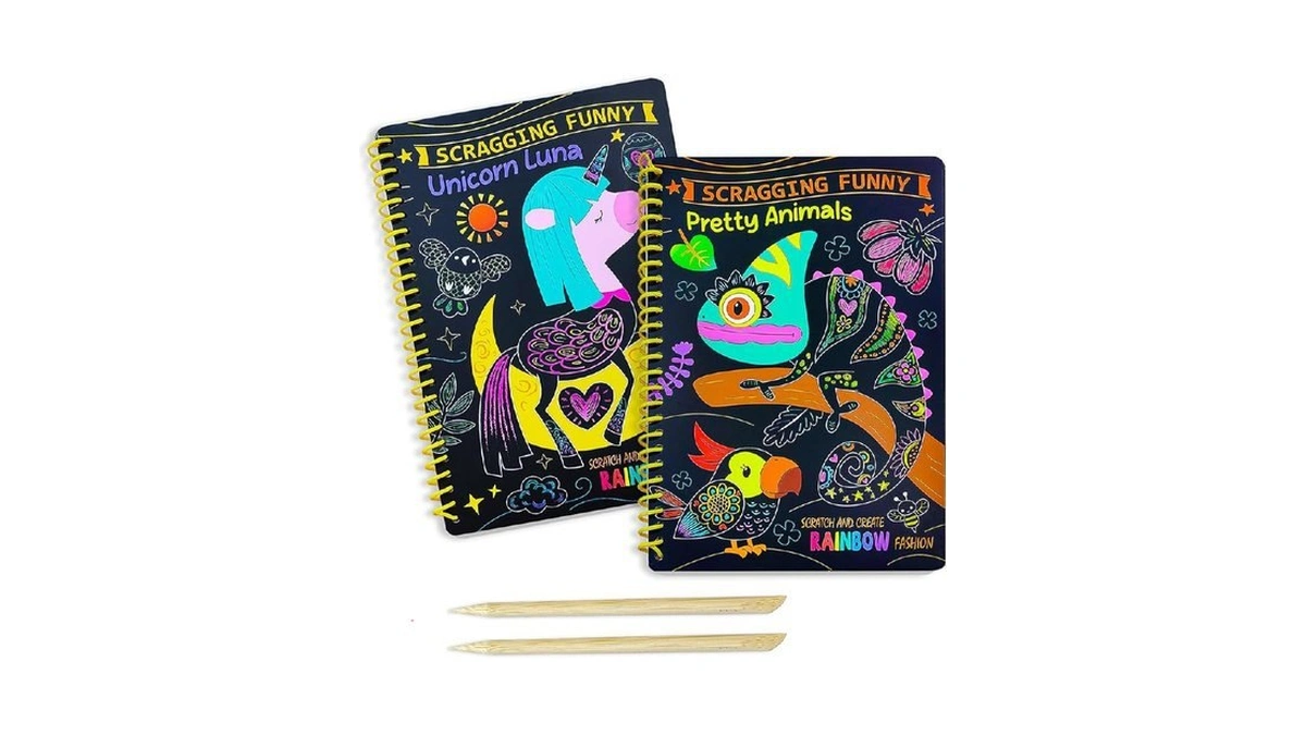 Verified image for post 234555