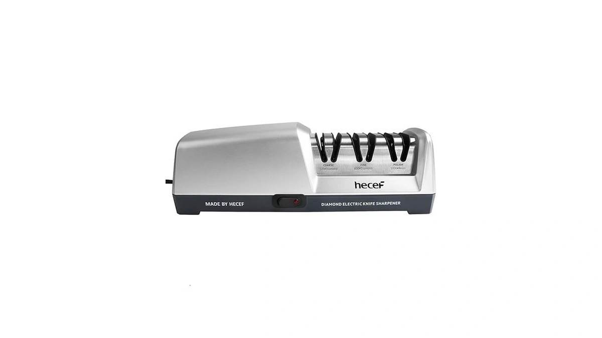 Verified image for post 234559