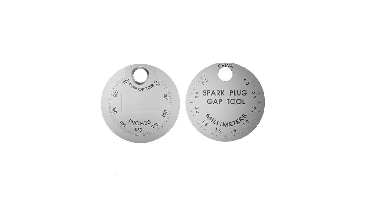 Verified image for post 234561