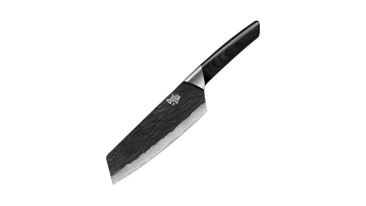 Verified image for post 234565