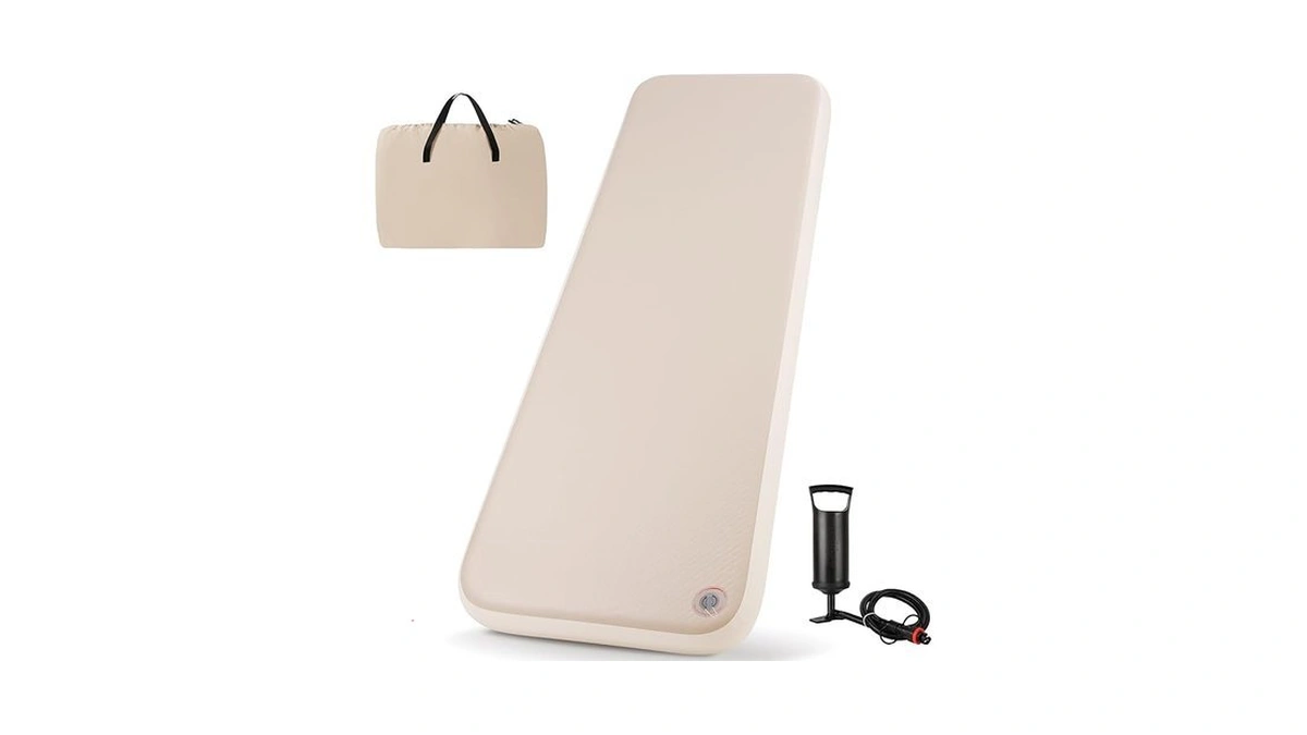 Verified image for post 234573