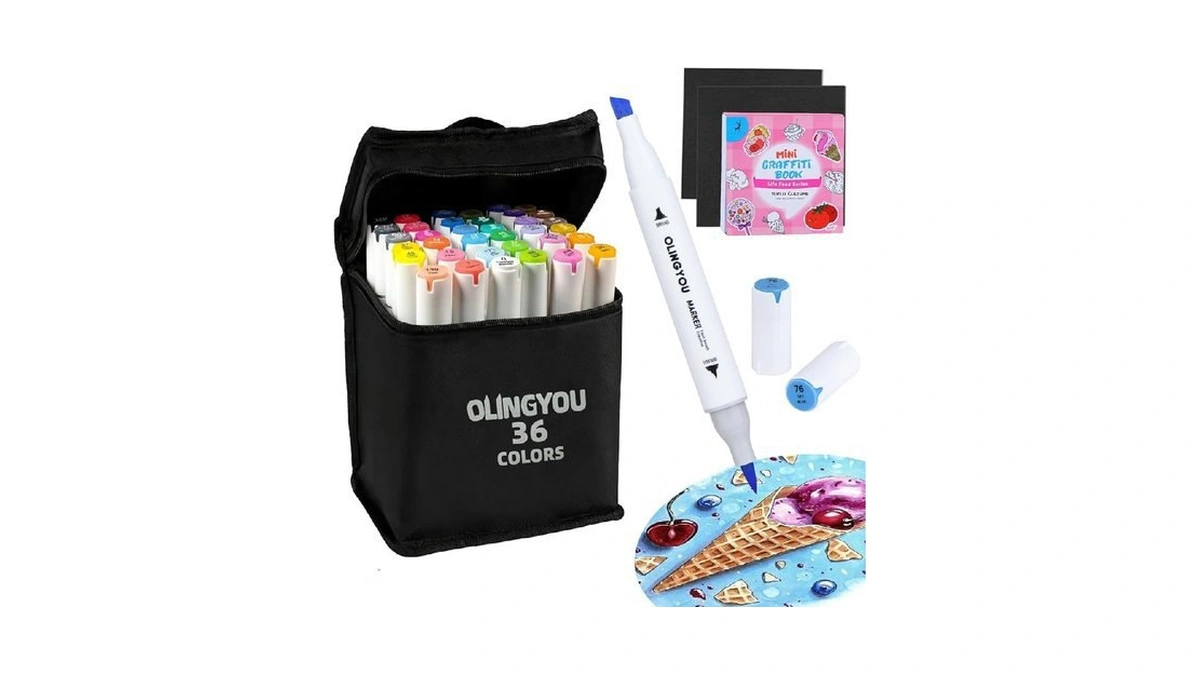 Verified image for post 234575