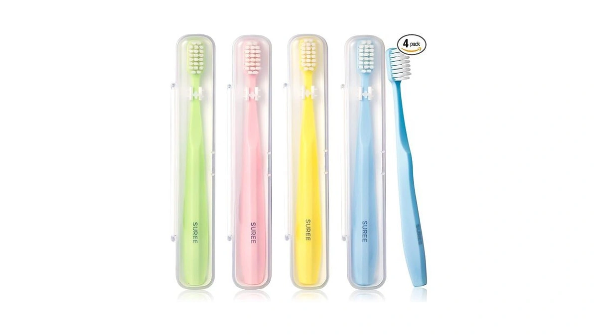 Verified image for post 234633