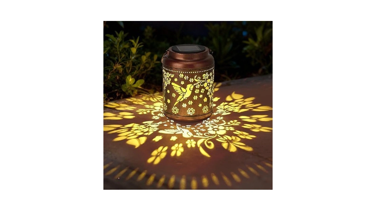 Verified image for post 234635