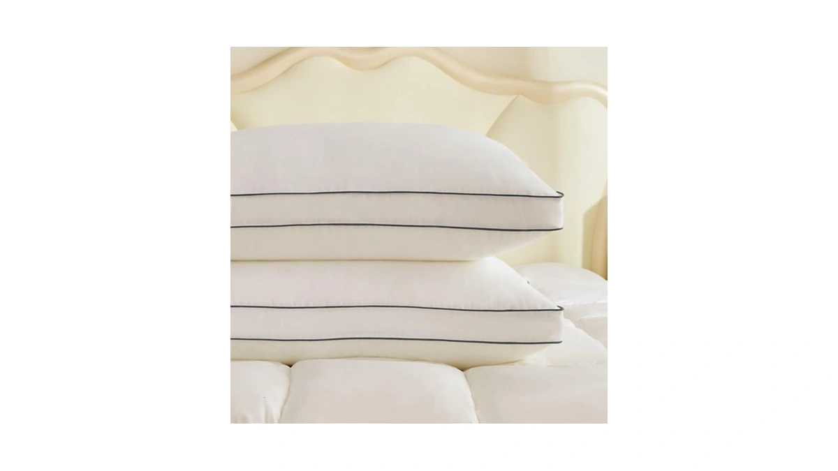 Verified image for post 234645