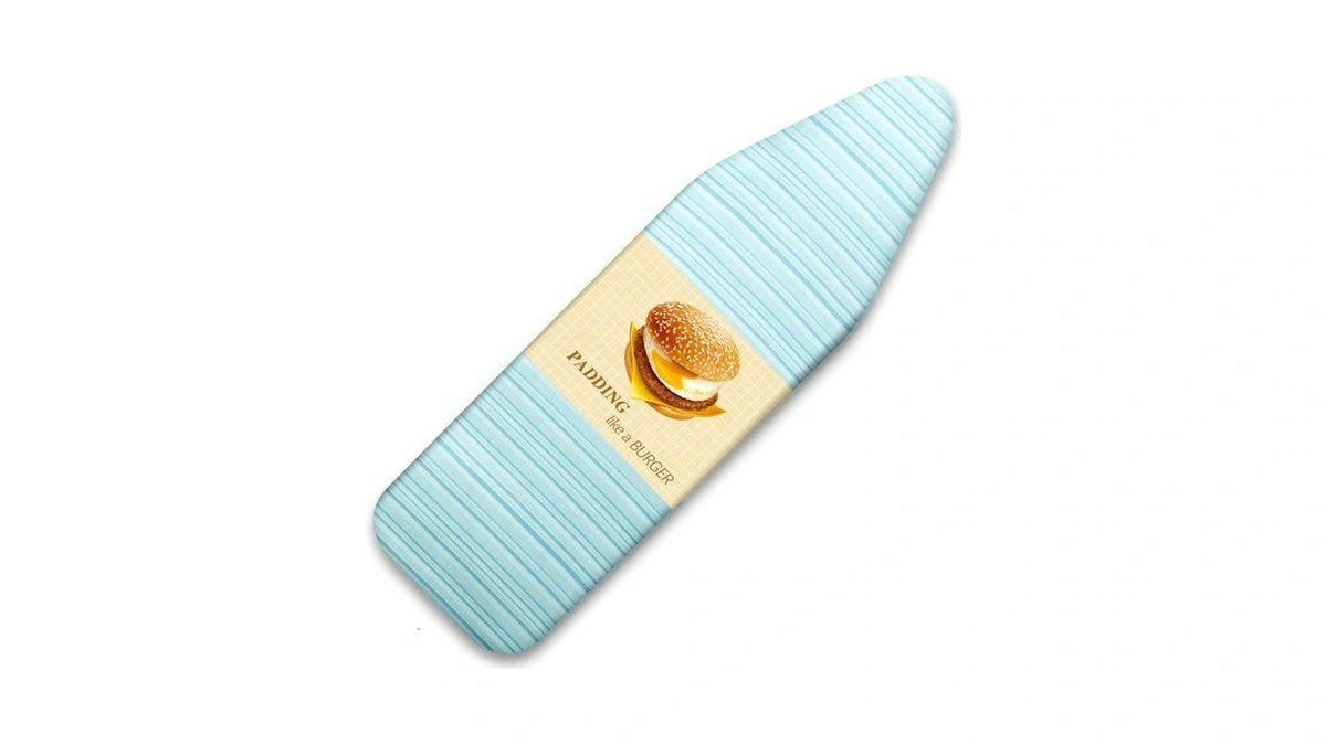 Verified image for post 234647