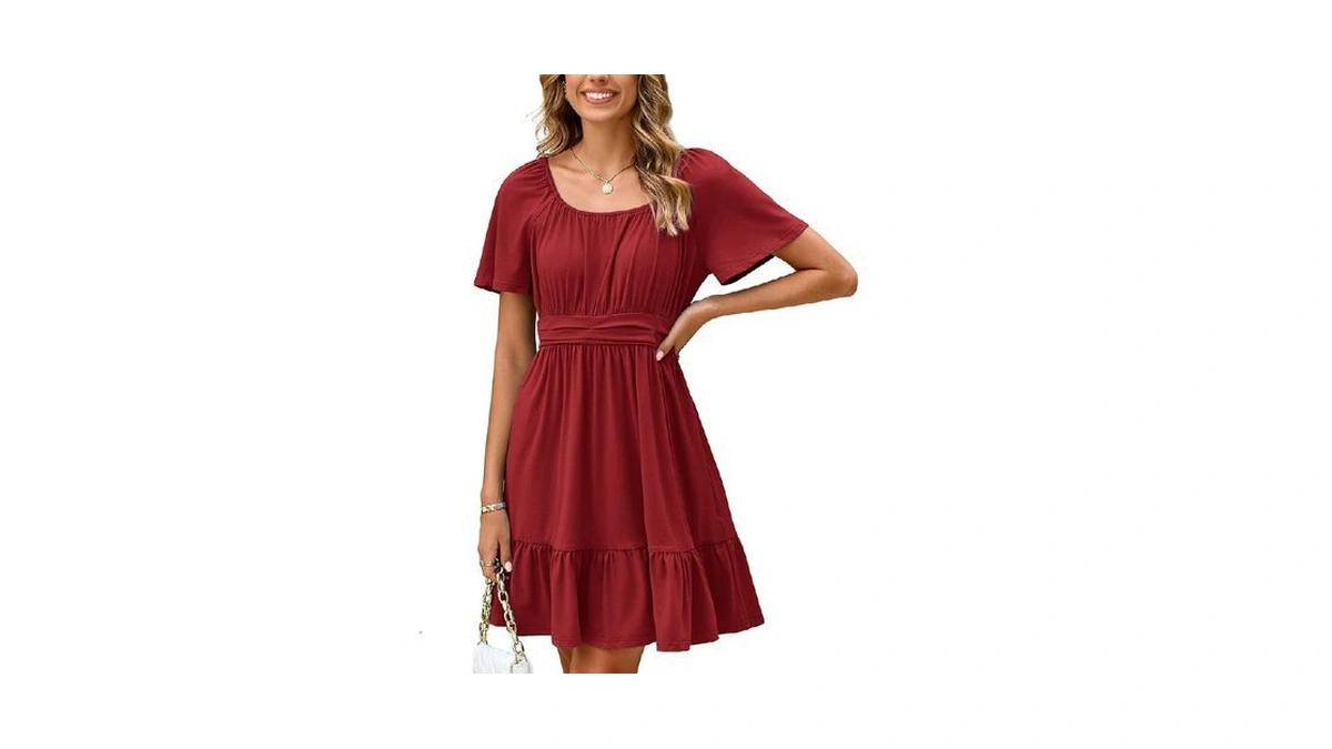 Verified image for post 234661