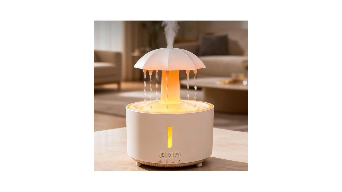 Verified image for post 234671