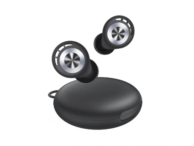 Ear Plugs For Sleeping 50db Earplugs Noise… Coupon