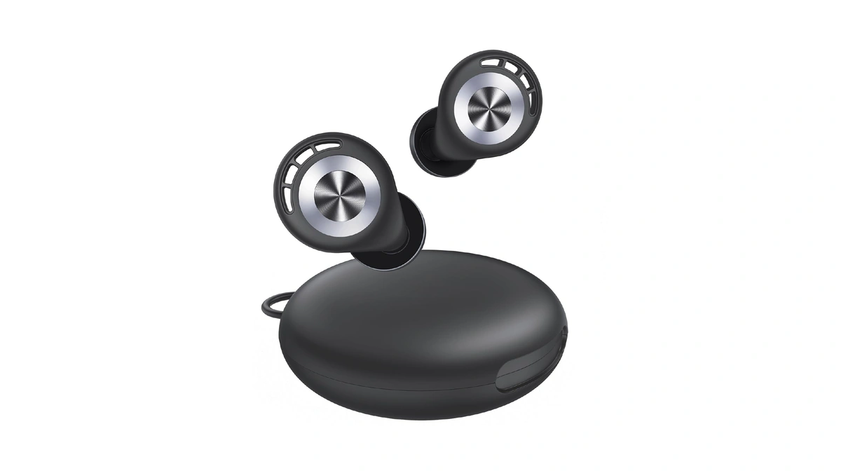 Verified image for post 234675