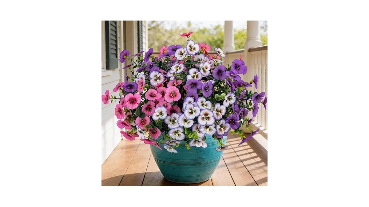 Verified image for post 234733