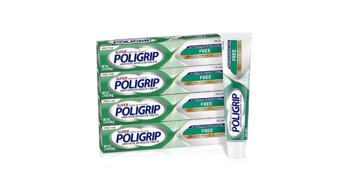 Verified image for post 234739