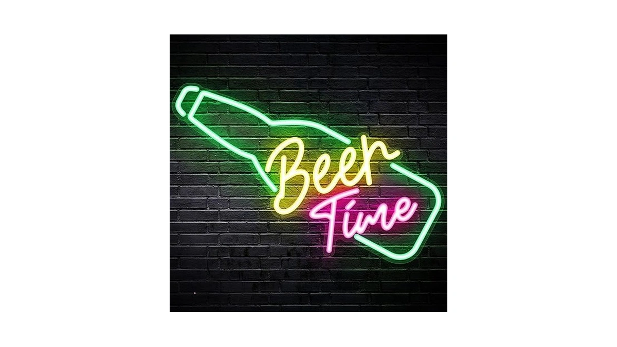 Verified image for post 234745