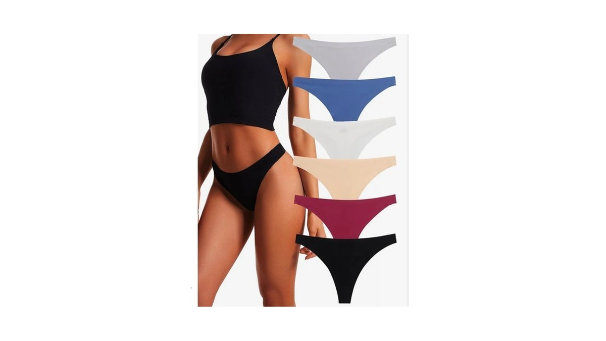 Verified image for post 234747