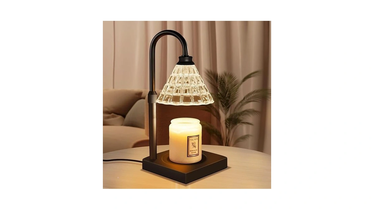 Verified image for post 234751