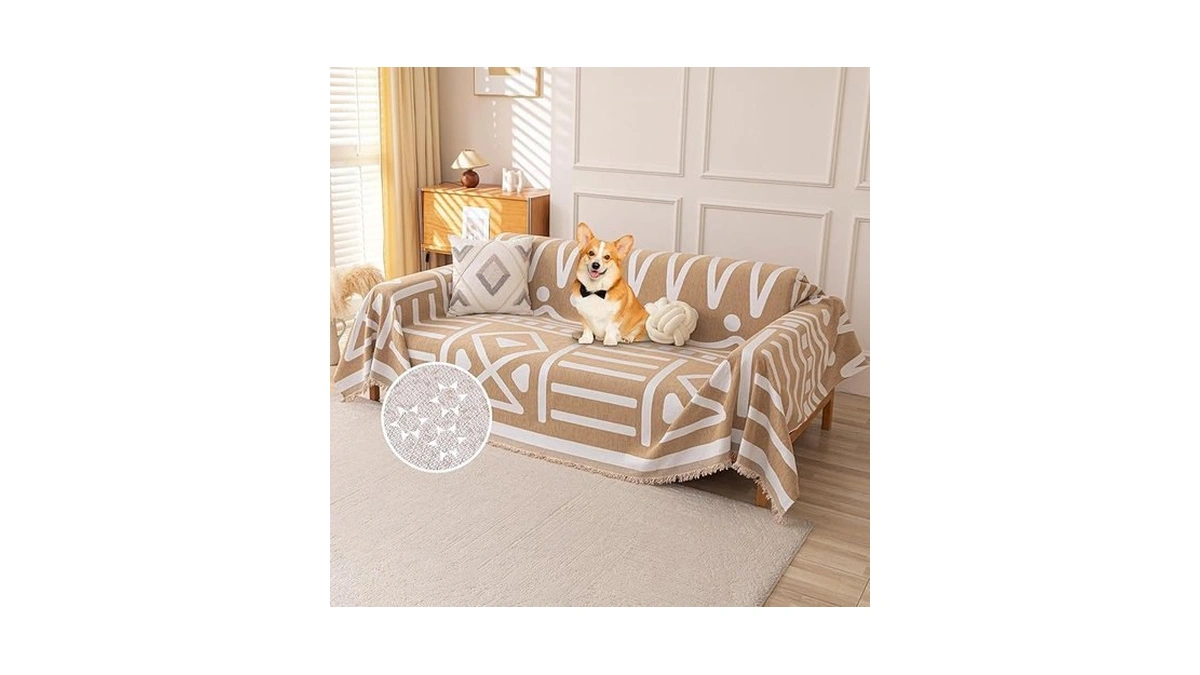 Verified image for post 234755