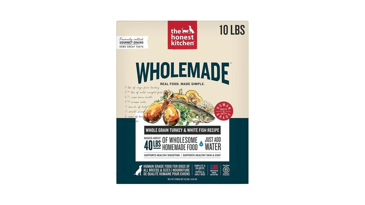 Verified image for post 234757